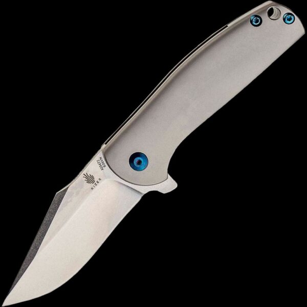 Kizer Ursa Minor