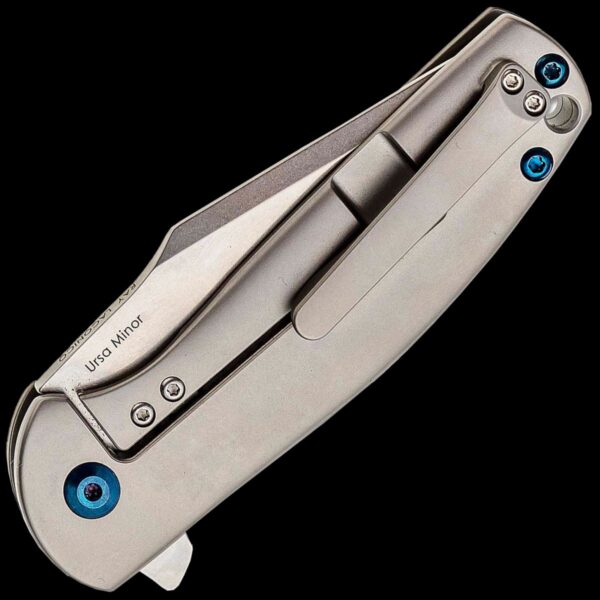 Kizer Ursa Minor - Image 2