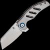 Kizer C01C Mini