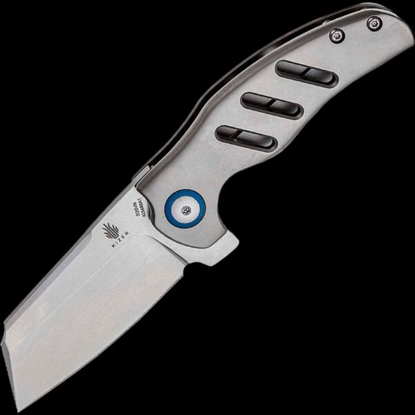 Kizer C01C Mini