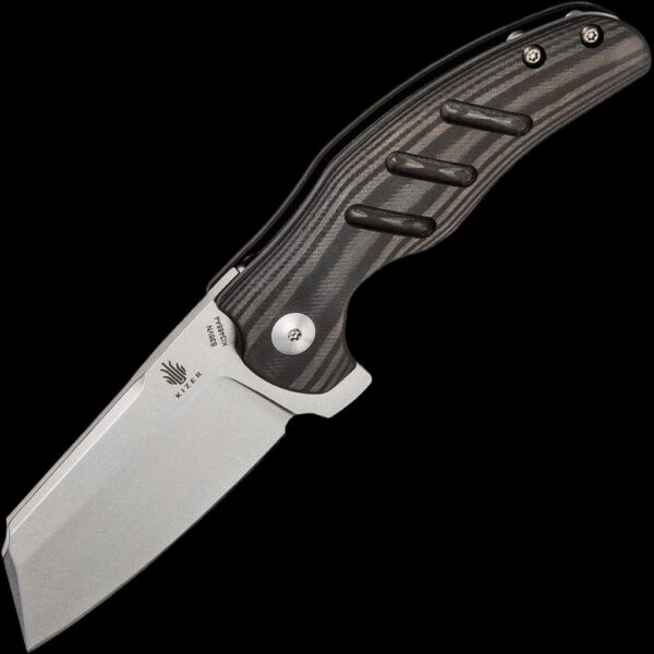 Kizer C01C Mini