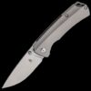 Kizer T1