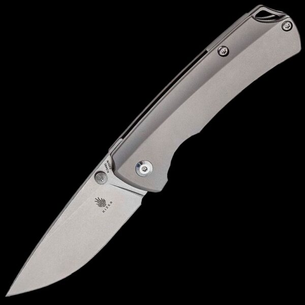 Kizer T1