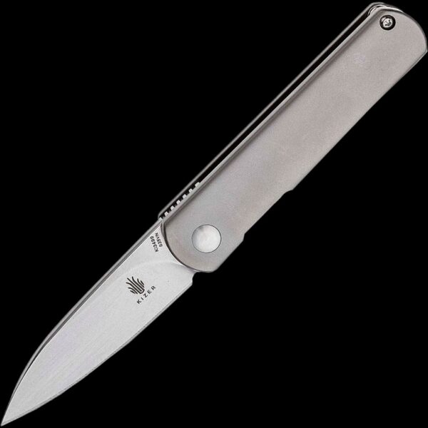 Kizer Feist