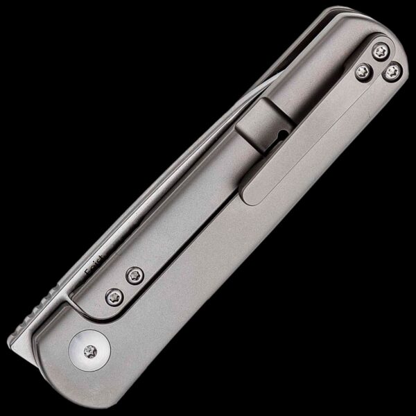 Kizer Feist - Image 2