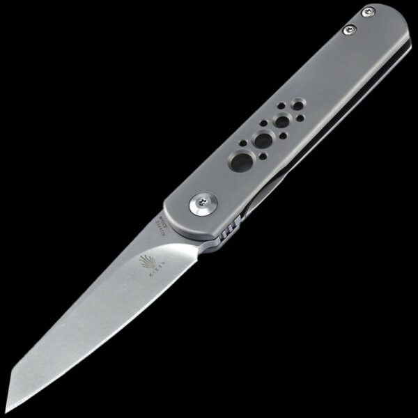Kizer Feist