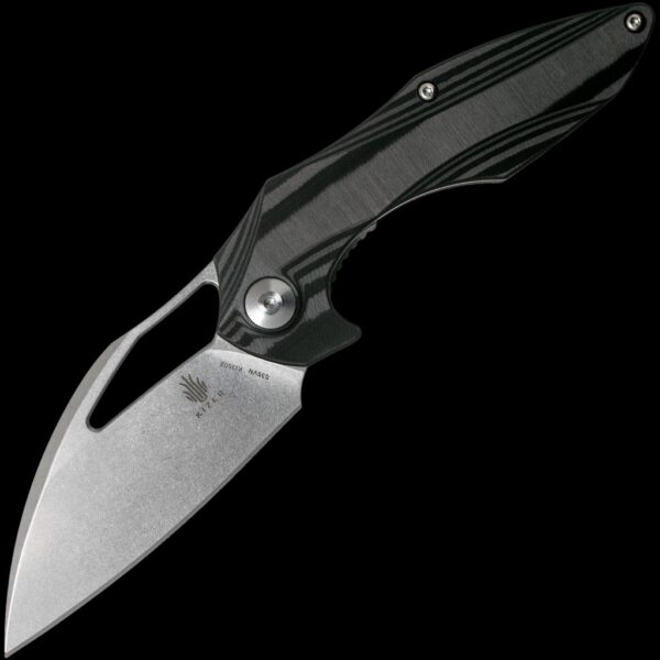 Kizer Minitherium