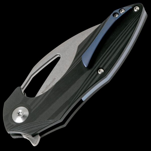 Kizer Minitherium - Image 2