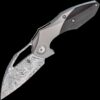 Kizer Minitherium