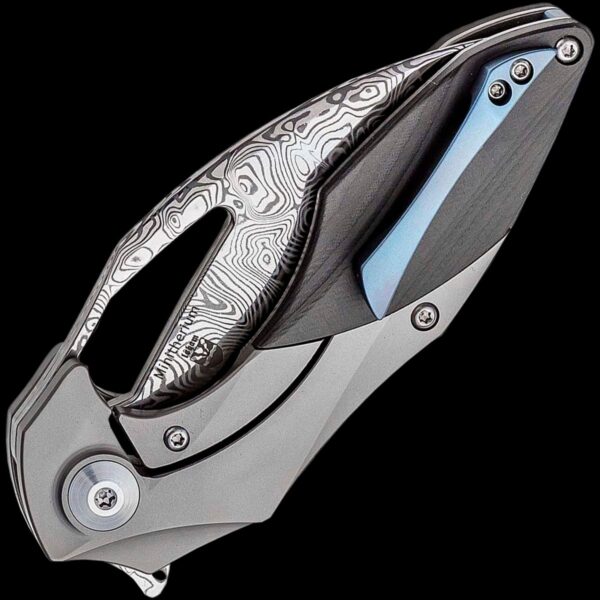 Kizer Minitherium - Image 2