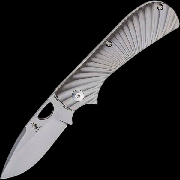 Kizer Zipslip
