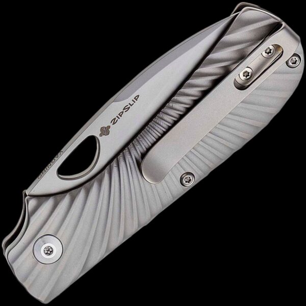 Kizer Zipslip - Image 2
