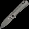 Kizer Yorkie