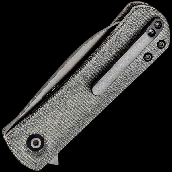 Kizer Yorkie - Image 2