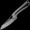 Kizer Kobold