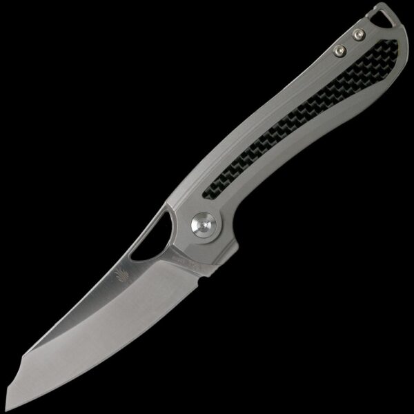 Kizer Kobold