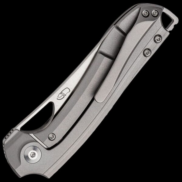 Kizer Kobold - Image 2
