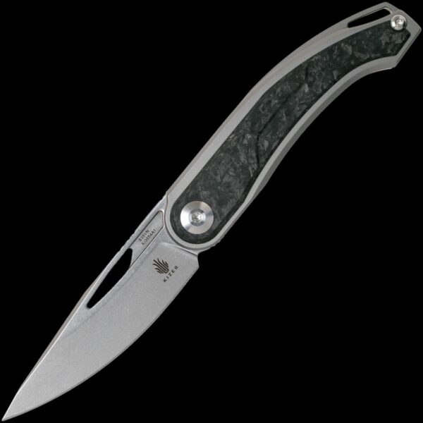 Kizer Apus