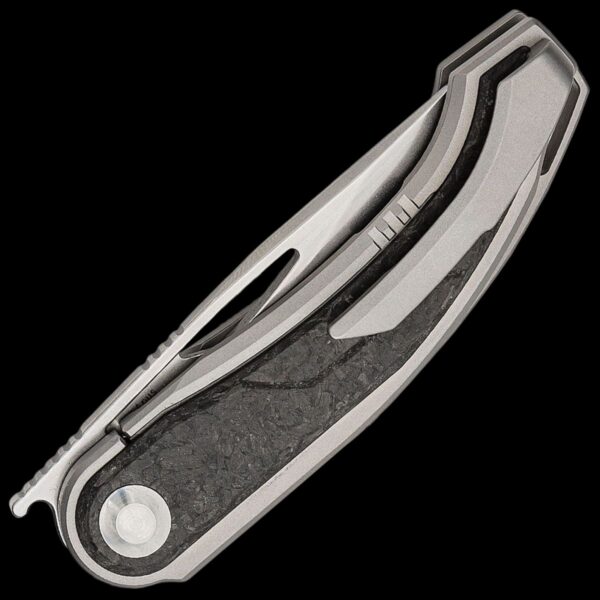 Kizer Apus - Image 2