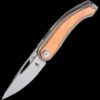 Kizer Apus