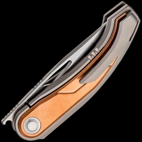 Kizer Apus - Image 2