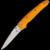 Kizer Sliver