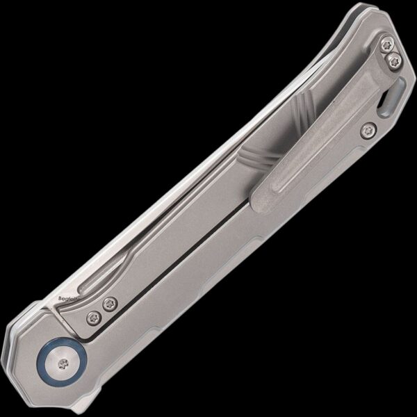 Kizer Begleiter - Image 2