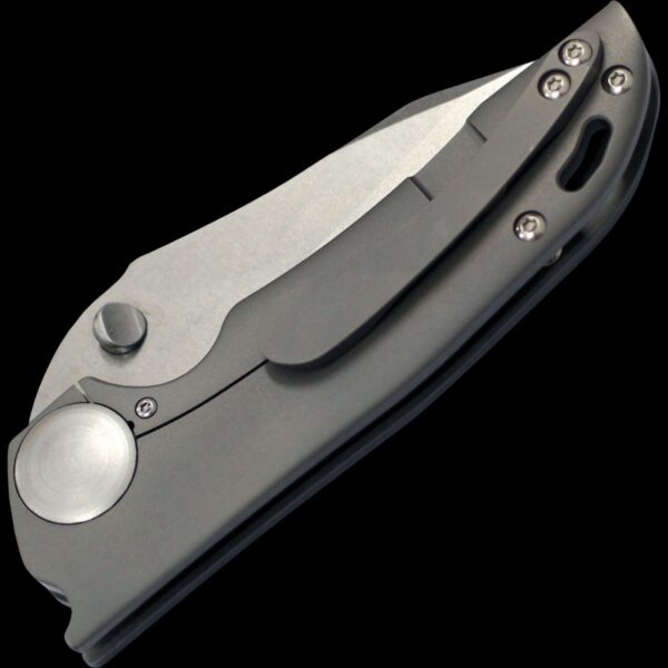 Kizer GPB1 - Image 2