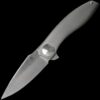 Kizer S.L.T