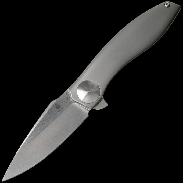 Kizer S.L.T