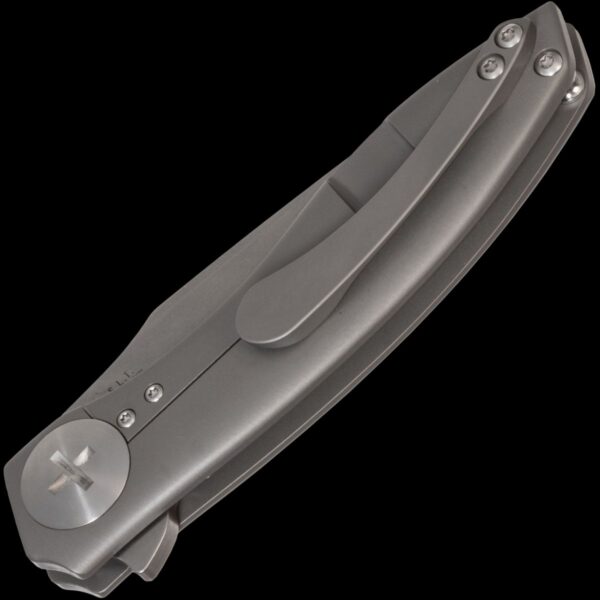 Kizer S.L.T - Image 2