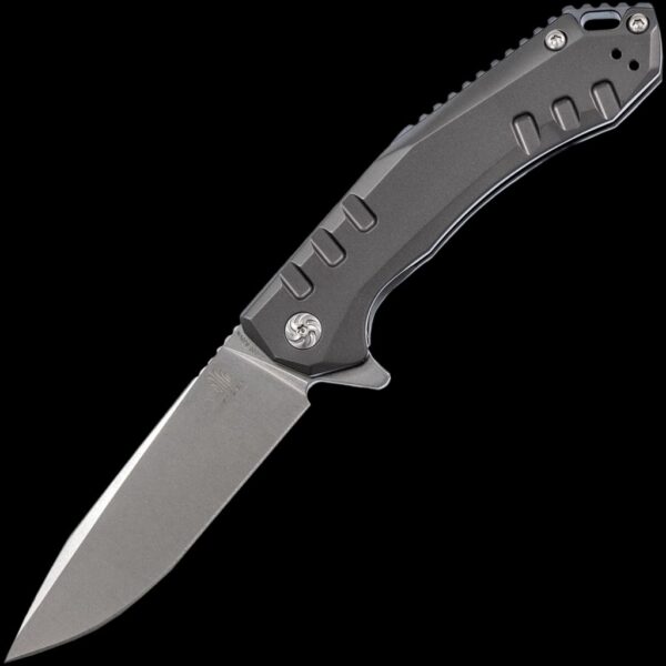 Kizer Basalt