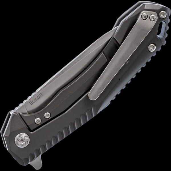 Kizer Basalt - Image 2