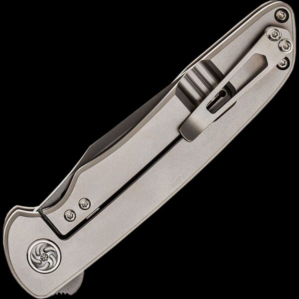 Kizer Matanzas - Image 2