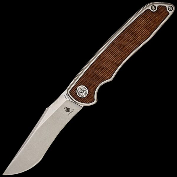 Kizer Matanzas