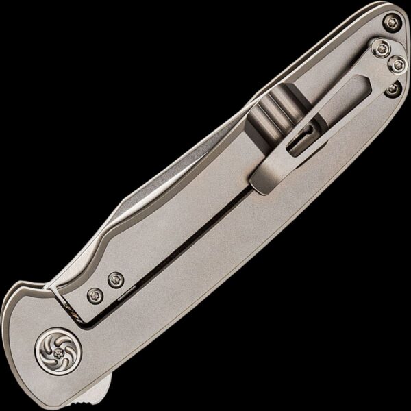 Kizer Matanzas - Image 2