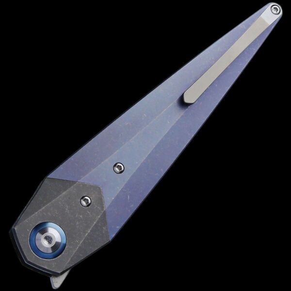 Kizer Söze - Image 2