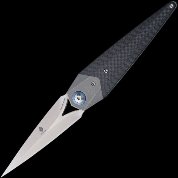 Kizer Söze