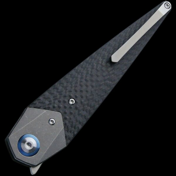 Kizer Söze - Image 2