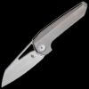 Kizer Theta
