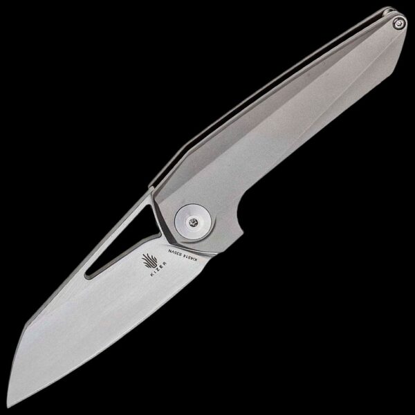 Kizer Theta