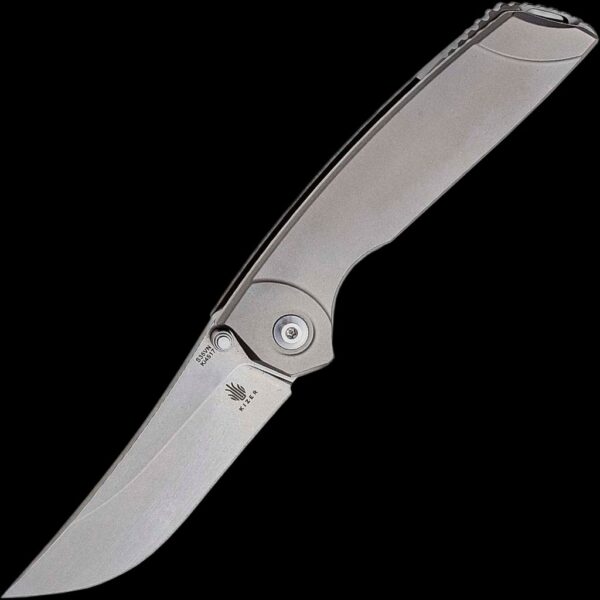 Kizer Shamshir