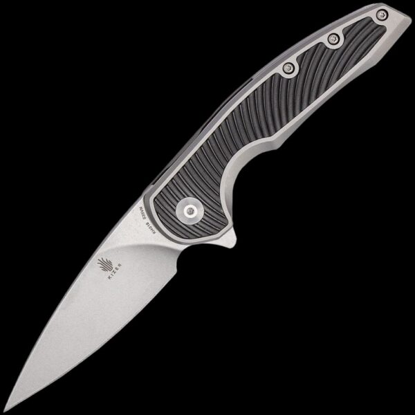 Kizer Ginesis