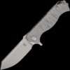 Kizer Vindicator
