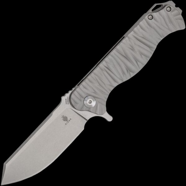 Kizer Vindicator
