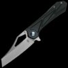 Kizer Maestro