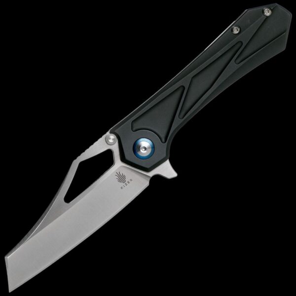 Kizer Maestro