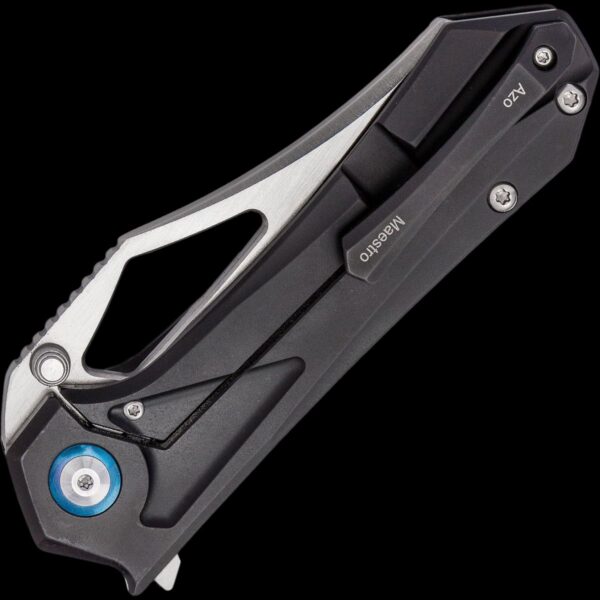 Kizer Maestro - Image 2