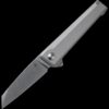 Kizer Quell