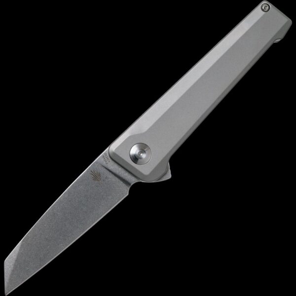 Kizer Quell